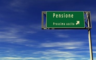 Pensione Anticipata Cosa Conviene Nel La Gazzetta Della Val D Agri