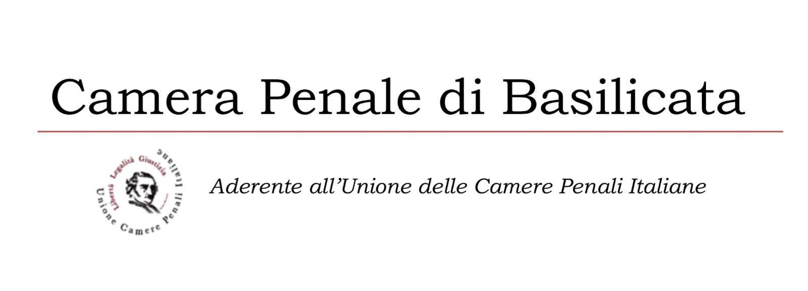 Nuovo Consiglio Dell Ordine Degli Avvocati Di Potenza Eletti Cinque